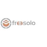 Ícone da FREESOLO LTDA