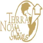 Ícone da TERRA NOVA IMOVEIS LTDA