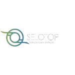 SELOTOP