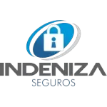 Ícone da INDENIZA CORRETORA DE SEGUROS LTDA