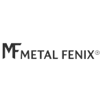 METAL FENIX