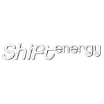 Ícone da SHIFT ENERGY SERGIPE BIOCOMBUSTIVEIS LTDA