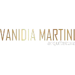 VANIDIA MARTINI ARQUITETURA