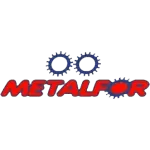 METALFOR METALURGIA E SERVICOS LTDA