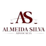 ADVOCACIA SILVA ALMEIDA