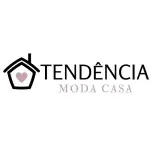 TENDENCIA MODA CASA