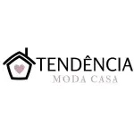 Ícone da TENDENCIA MODA CASA LTDA