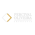 PERCIVAL STEFANI BRACHINI DE OLIVEIRA