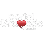 Ícone da PORTAL GRAMADO LTDA