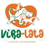 VIRALATA CLINICA VETERINARIA