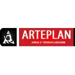 Ícone da ARTEPLAN AREIAS E TERRAPLENAGEM LTDA