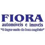 Ícone da FIORA AUTOMOVEIS LTDA