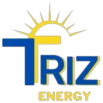 Ícone da TRIZ ENERGY INSTALACOES E MANUTENCOES ELETRICAS LTDA