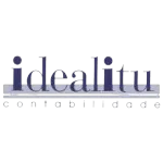 IDEALITU CONTABILIDADE LTDA