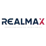 Ícone da REALMAX EMPREENDIMENTOS IMOBILIARIOS LTDA