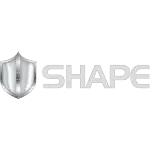 SHAPE SOLUCOES EM BLINDAGENS LTDA