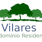 Ícone da CONDOMINIO VILARES