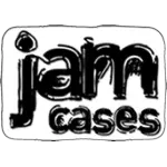 Ícone da JAMCASES EMBALAGENS MUSICAIS LTDA