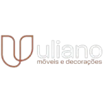 Ícone da COMERCIAL DE MOVEIS ULIANO LTDA