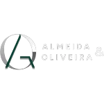 Ícone da ALMEIDA E OLIVEIRA LTDA