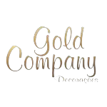 GOLD COMPANY