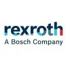 BOSCH REXROTH LTDA