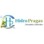 Ícone da HIDRO PRAGAS BONSAI DEDETIZADORA E DESCUPINIZADORA LTDA