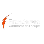 FRONTIER TEC GERADORES