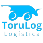 Ícone da TORULOG OPERADOR LOGISTICO LTDA