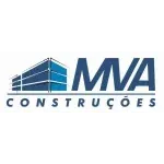 Ícone da MVA CONSTRUCOES E SERVICOS LTDA