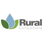 Ícone da RURAL CONSULTORIA JL LTDA