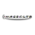 IMAGECLUB IMAGEM DIGITAL