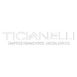 TICIANELLI