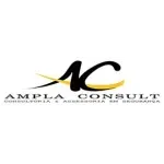 AMPLA CONSULT