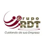 Ícone da RR SERVICE COMERCIO E SERVICOS LTDA