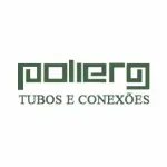 POLIERG INDUSTRIA E COMERCIO LTDA