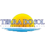 Ícone da TERRA DO SOL ADMINISTRADORA E CORRETORA DE SEGUROS LTDA