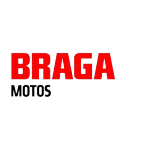 BRAGA VEICULOS LTDA