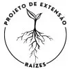 Ícone da ASSOCIACAO PROJETO RAIZES