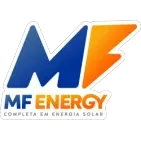 MF ENERGY SOLAR