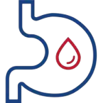 Ícone da GASTROPE ENDOSCOPIA E COLONOSCOPIA LTDA