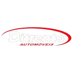 DITRENTO AUTOMOVEIS LTDA