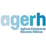 Ícone da AGENCIA ESTADUAL DE RECURSOS HIDRICOS  AGERH