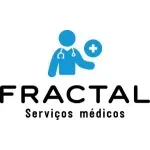 FRACTAL GESTAO EM SAUDE LTDA