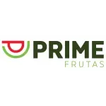 Ícone da PRIME FRUTAS COMERCIO E DISTRIBUICAO LTDA