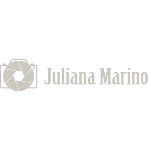 Ícone da JULIANA DA PENHA MARINS MARINO