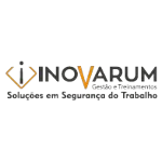 INOVARUM