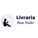 Ícone da L G TIBA LIVRARIA