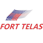 FORT TELAS