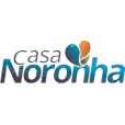 CASA NORONHA COMERCIO LTDA